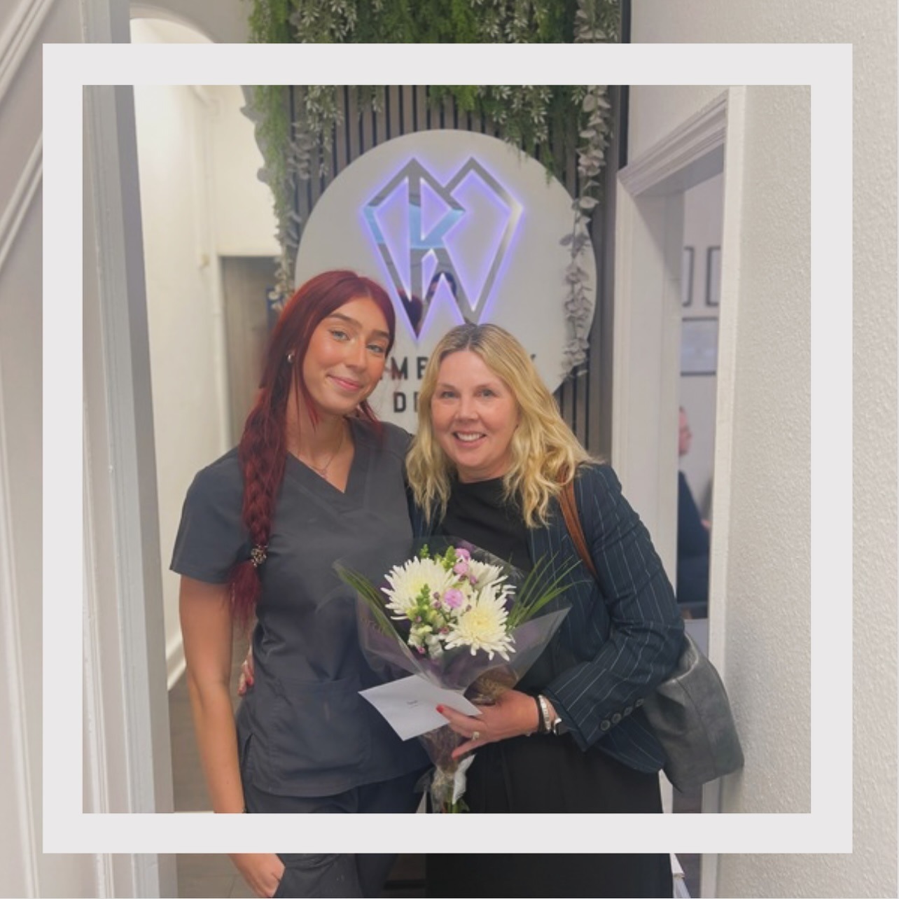 kimberley dental