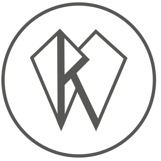 KIMBERLEY DENTAL